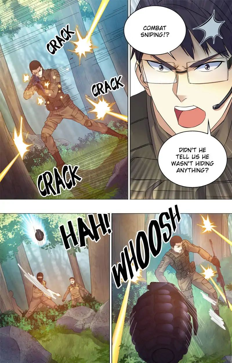 Page 5 of Chapter 76