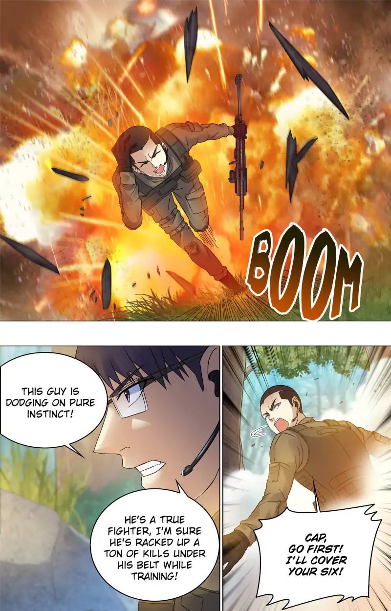 Page 6 of Chapter 76