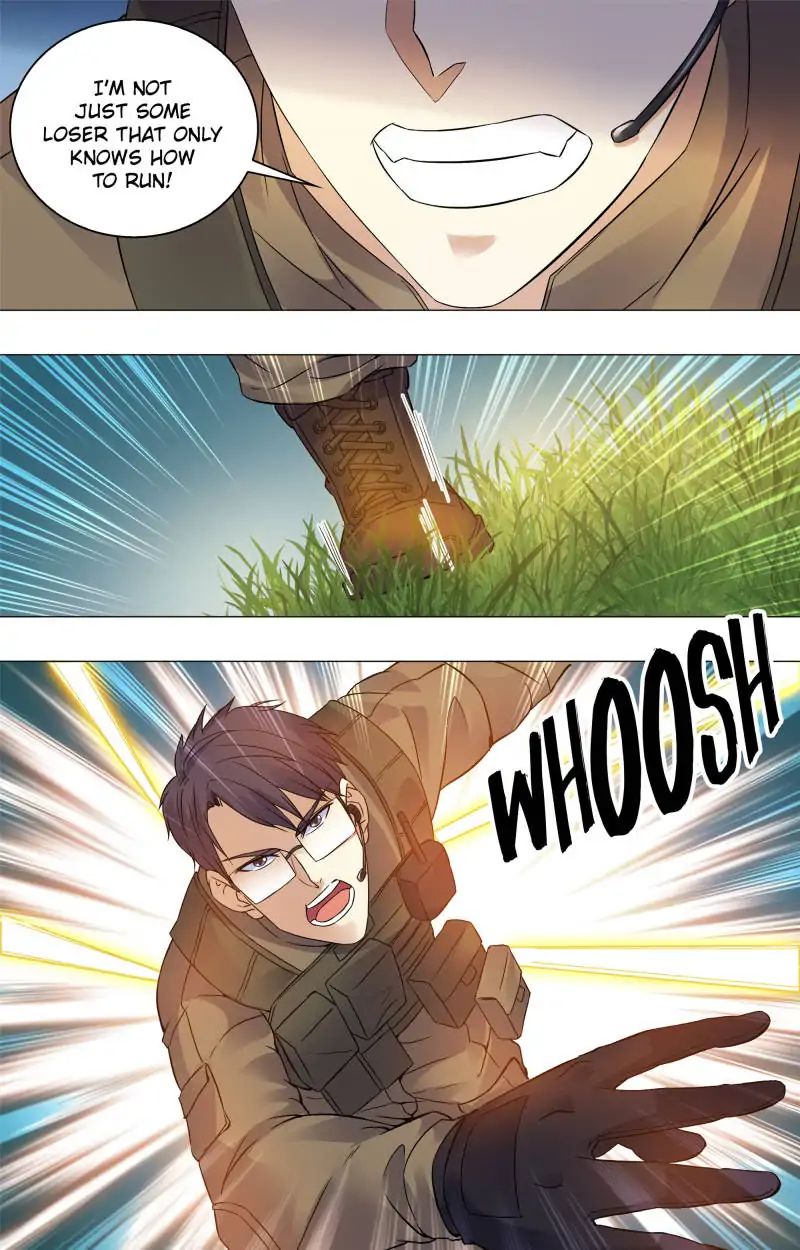 Page 7 of Chapter 76