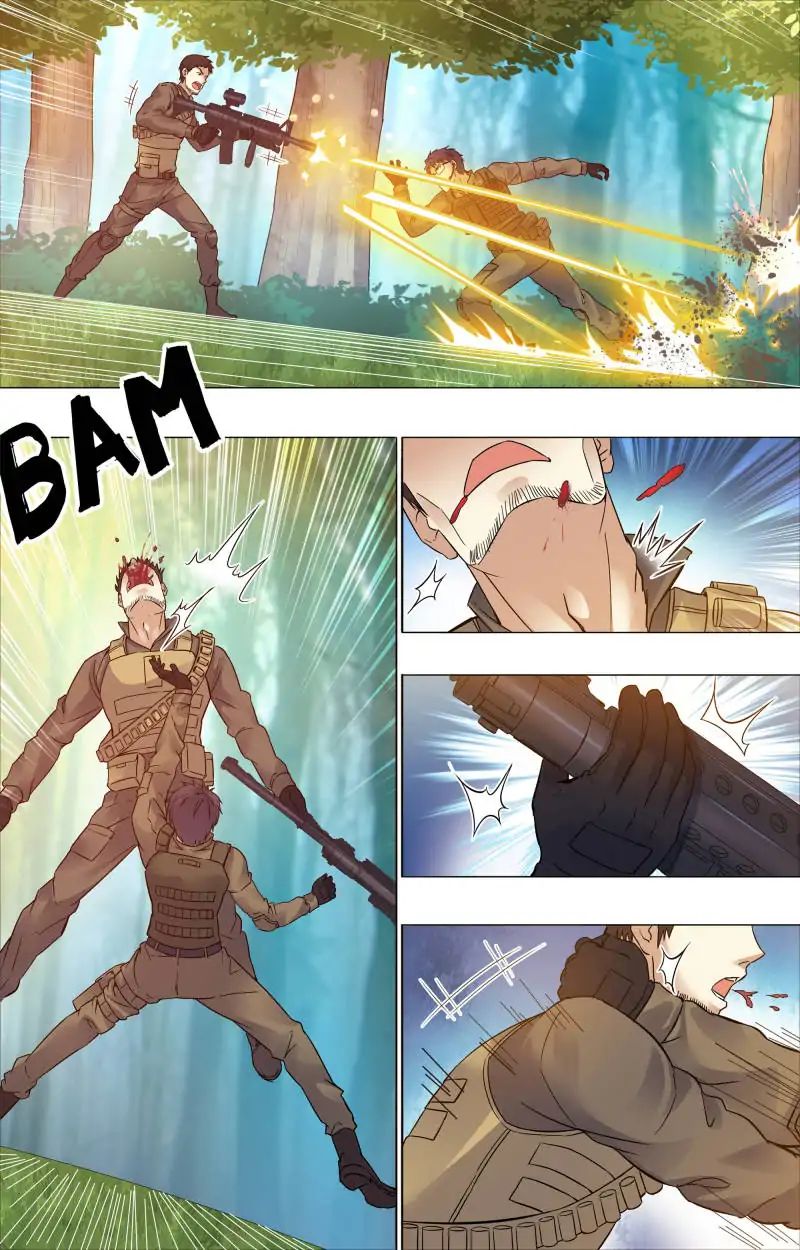Page 8 of Chapter 76