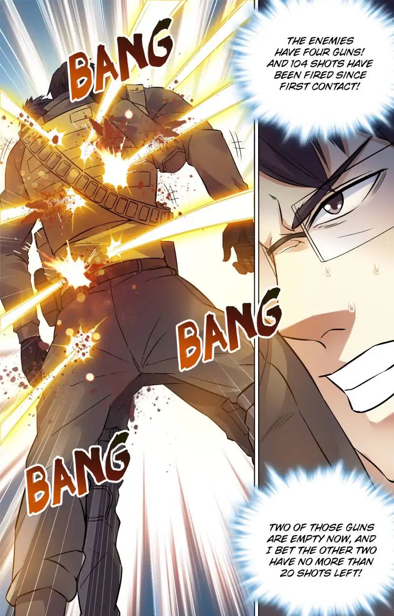 Page 9 of Chapter 76