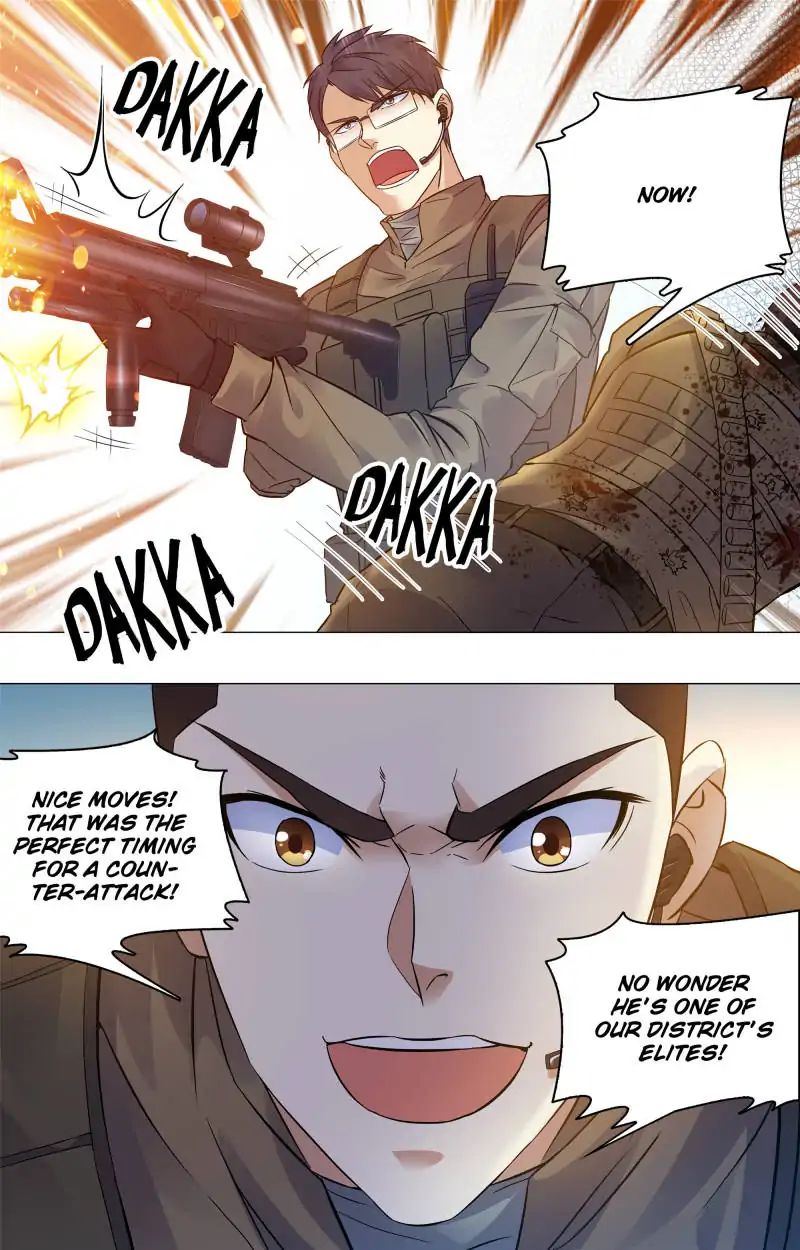 Page 10 of Chapter 76