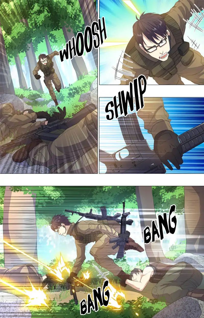 Page 2 of Chapter 77