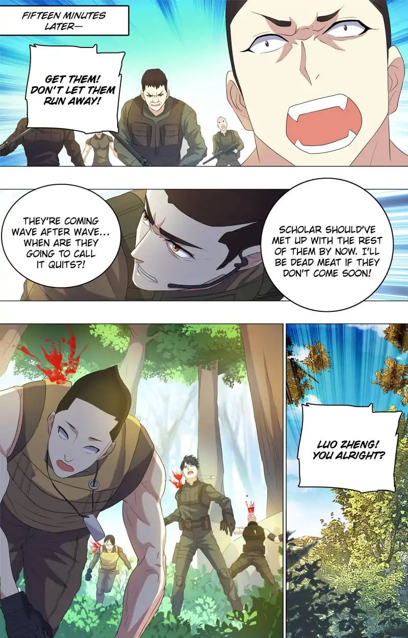 Page 4 of Chapter 77