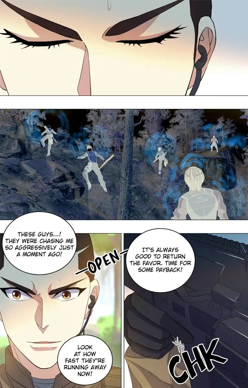 Page 6 of Chapter 77