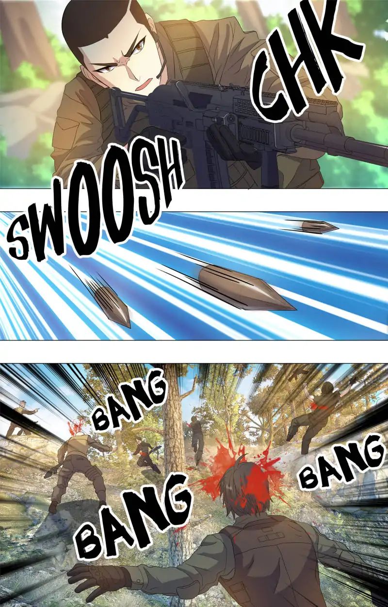 Page 7 of Chapter 77