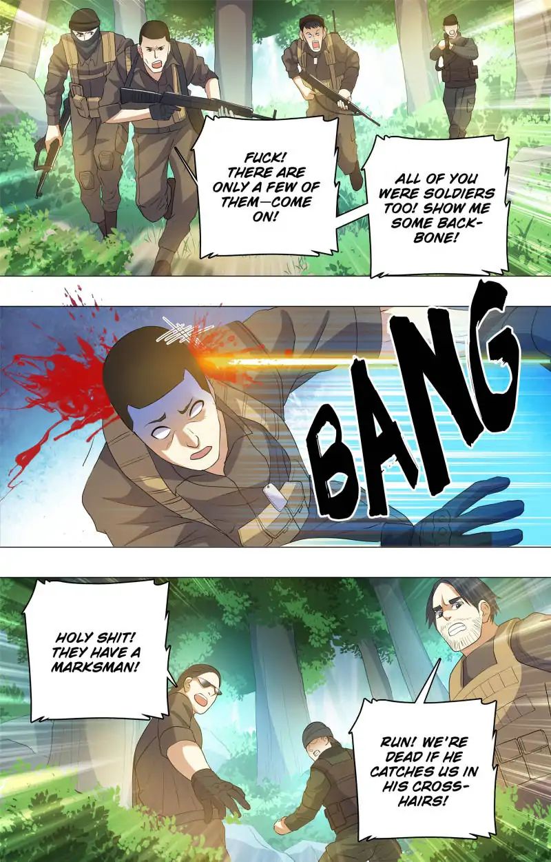 Page 8 of Chapter 77