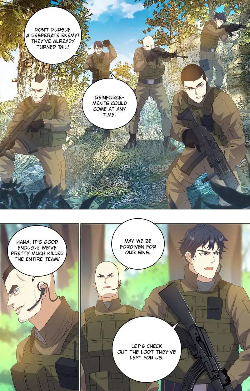 Page 9 of Chapter 77