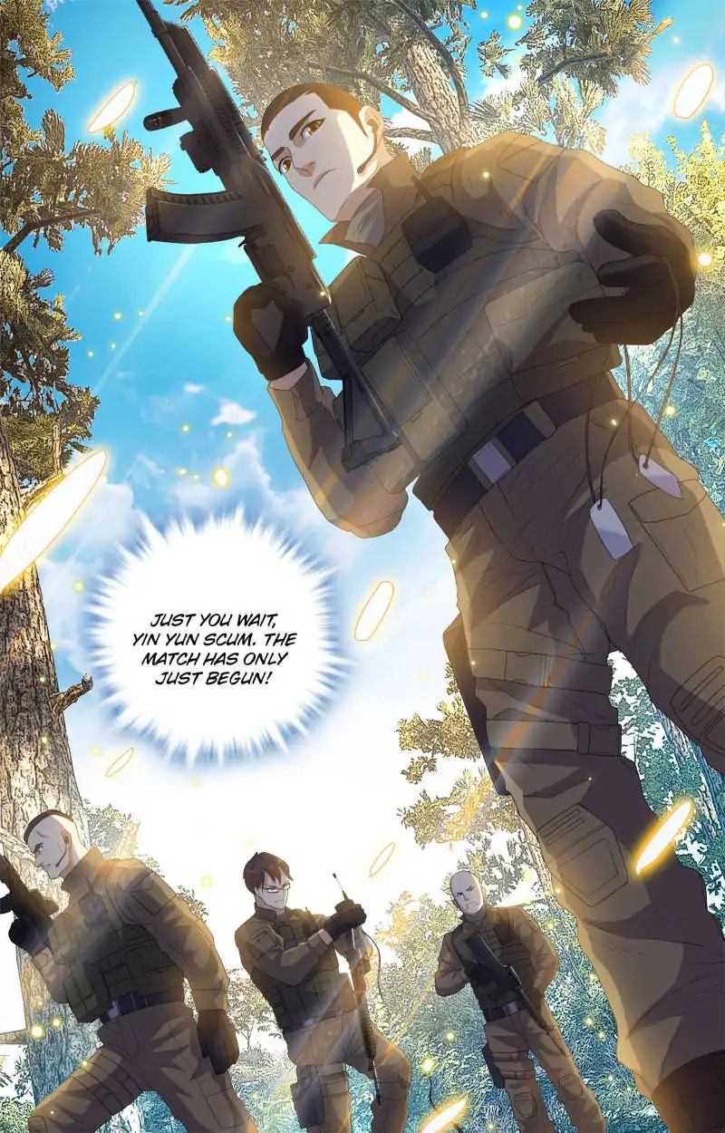 Page 10 of Chapter 77