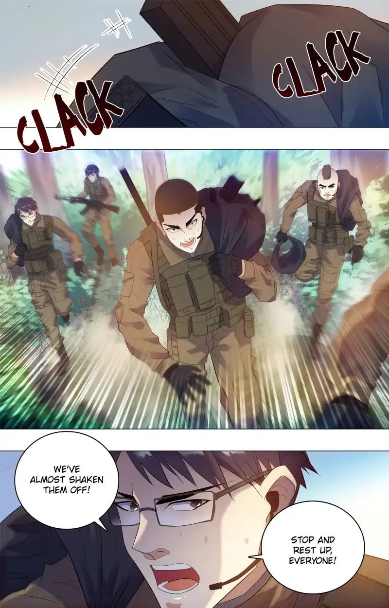 Page 1 of Chapter 78