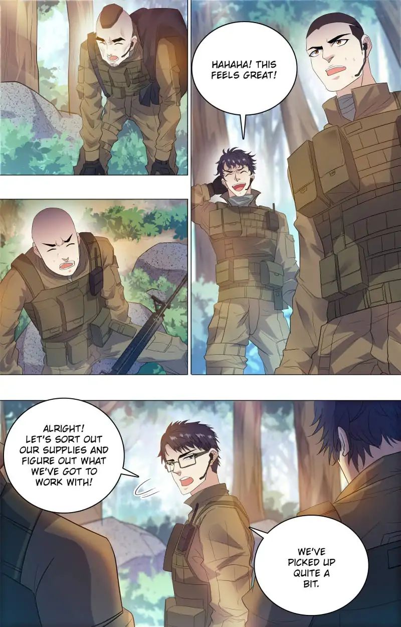 Page 2 of Chapter 78
