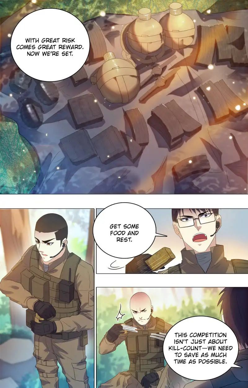 Page 3 of Chapter 78