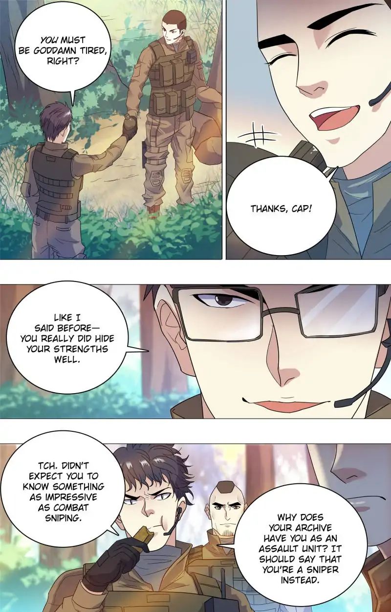 Page 4 of Chapter 78