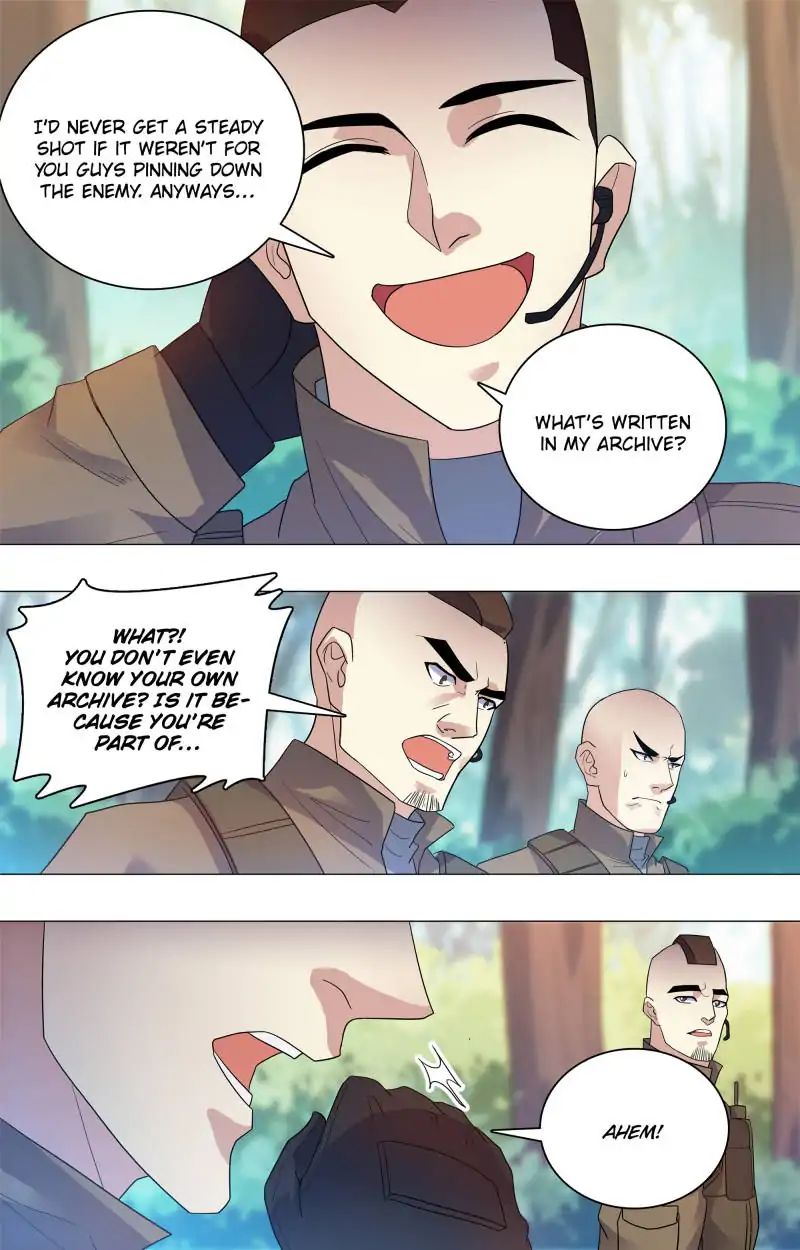 Page 5 of Chapter 78