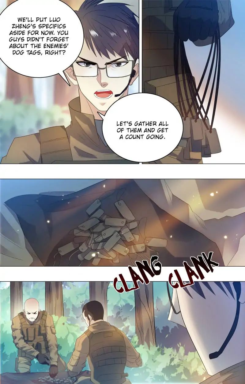 Page 6 of Chapter 78