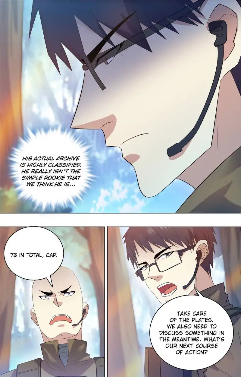 Page 7 of Chapter 78