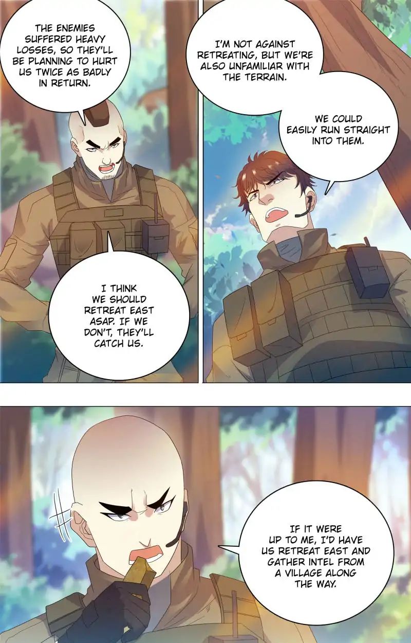 Page 8 of Chapter 78