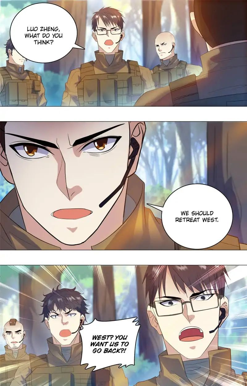 Page 9 of Chapter 78