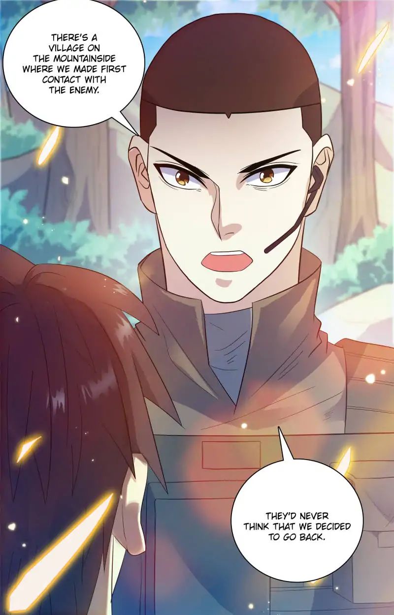 Page 10 of Chapter 78