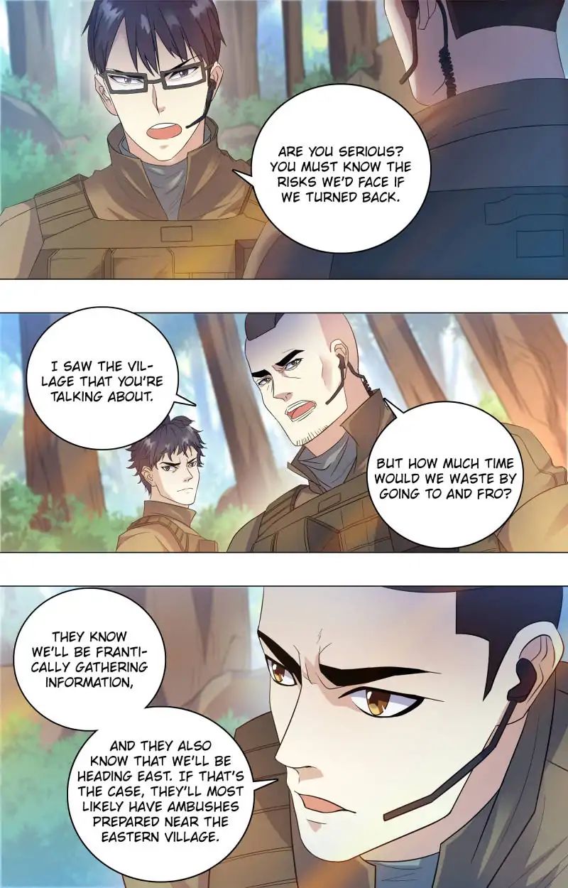 Page 11 of Chapter 78
