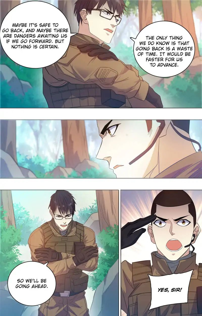 Page 13 of Chapter 78