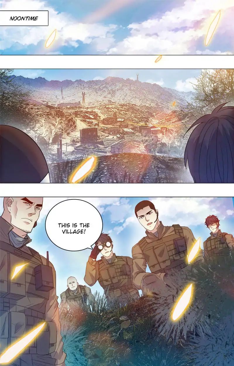 Page 1 of Chapter 79