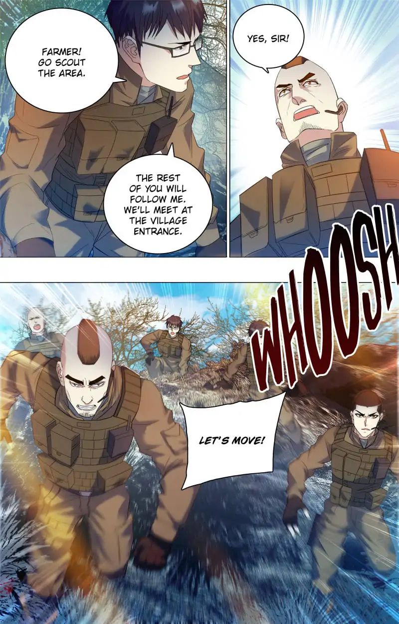 Page 2 of Chapter 79