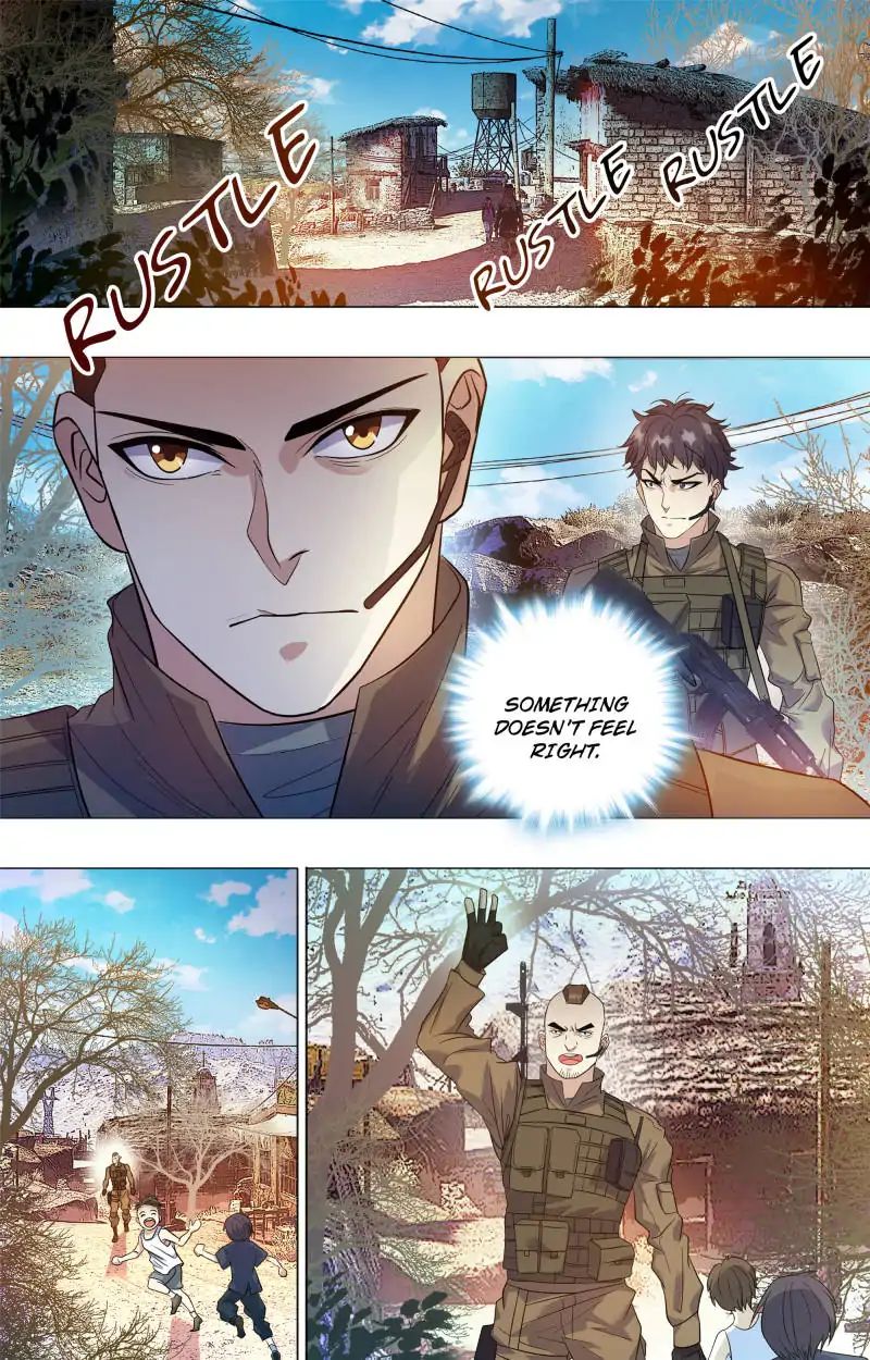 Page 3 of Chapter 79