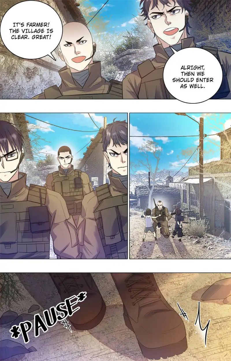 Page 4 of Chapter 79