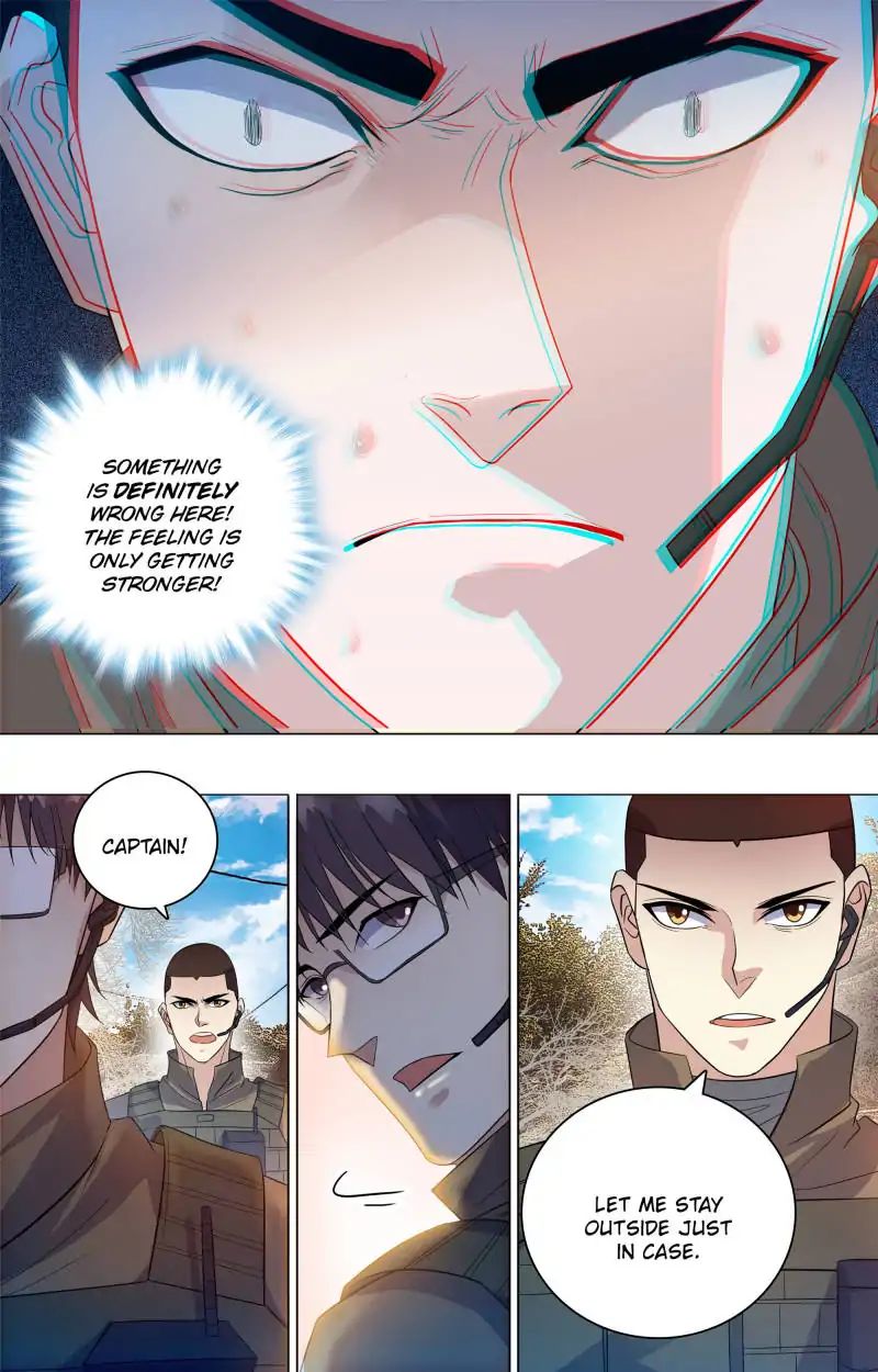 Page 5 of Chapter 79