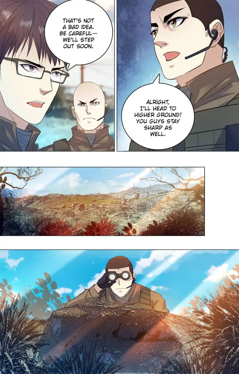 Page 6 of Chapter 79