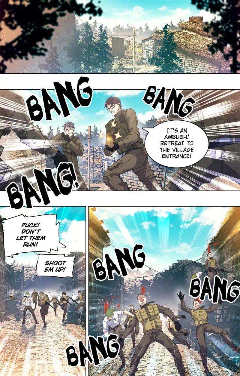 Page 8 of Chapter 79