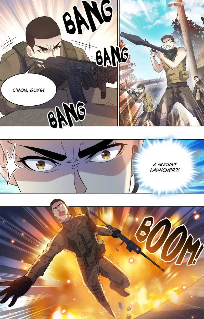 Page 9 of Chapter 79