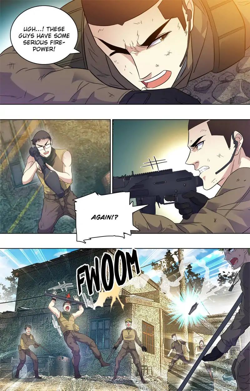 Page 10 of Chapter 79