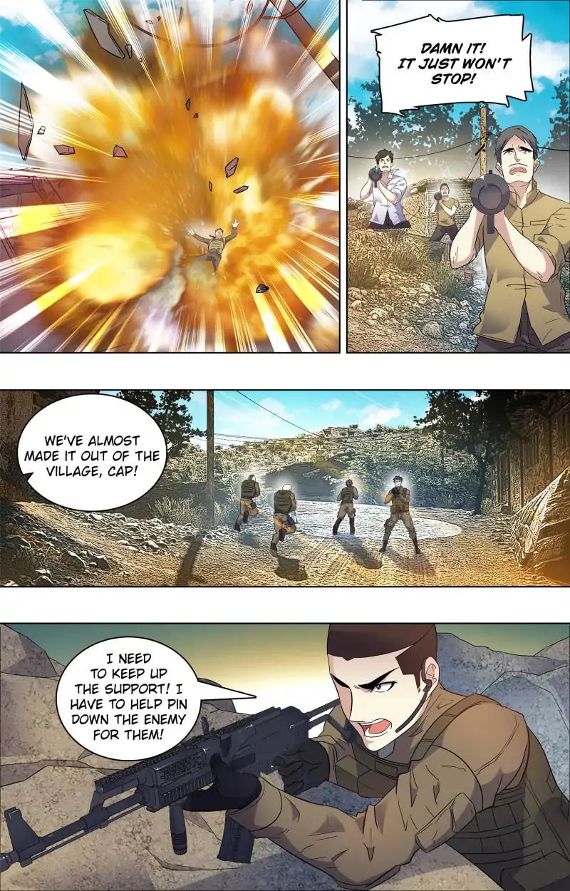 Page 11 of Chapter 79