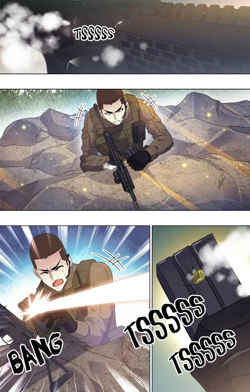 Page 12 of Chapter 79