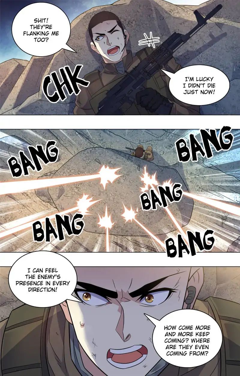 Page 13 of Chapter 79