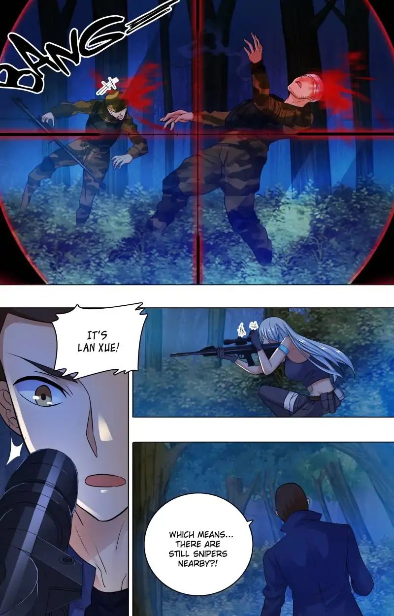 Page 1 of Chapter 8