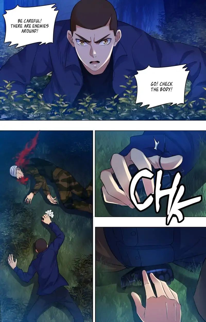 Page 2 of Chapter 8
