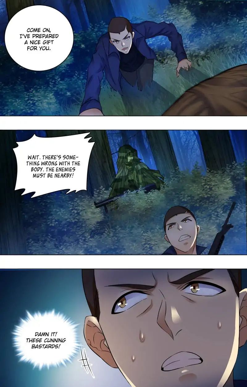 Page 3 of Chapter 8