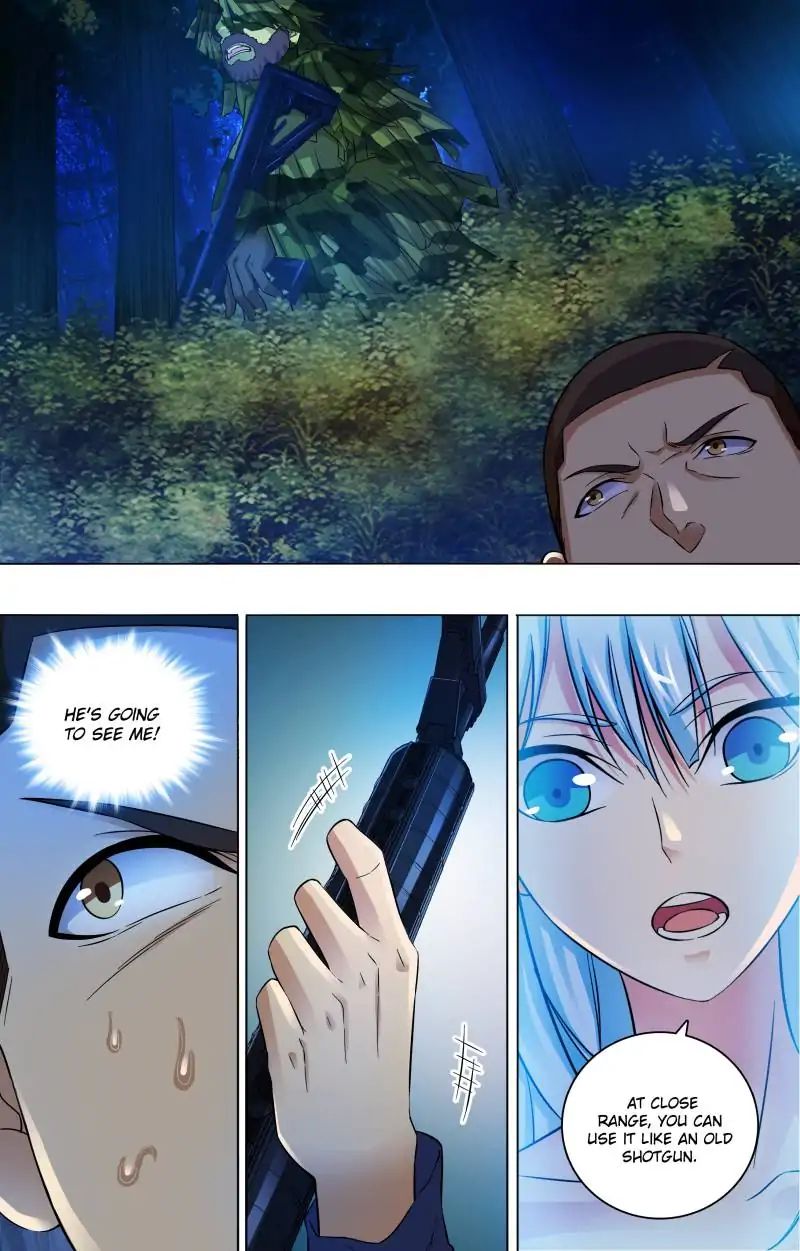 Page 4 of Chapter 8