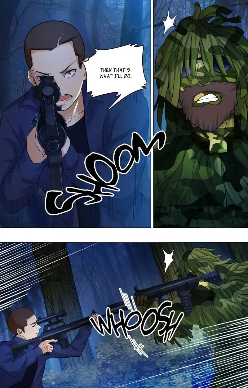 Page 5 of Chapter 8