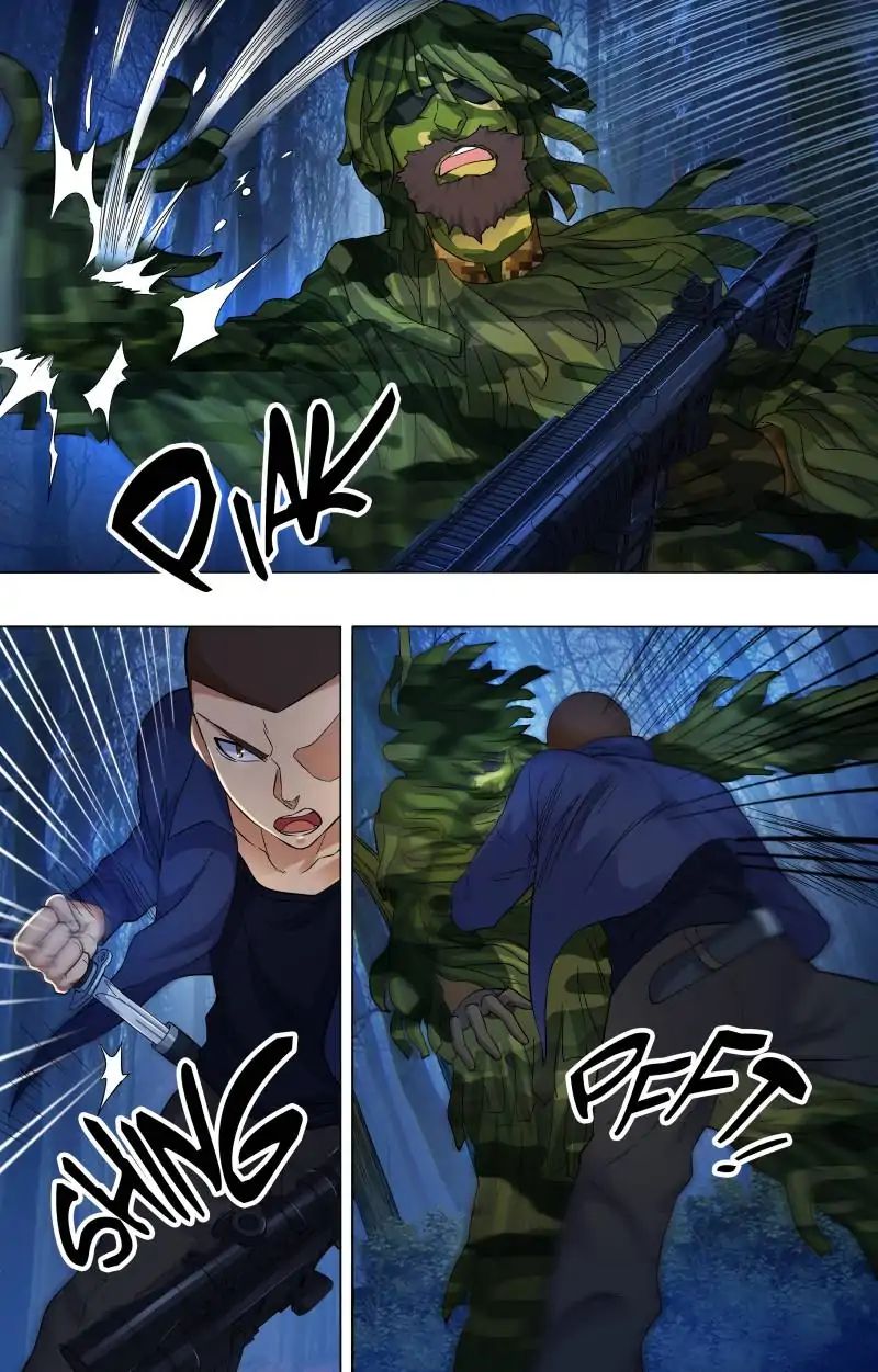 Page 6 of Chapter 8