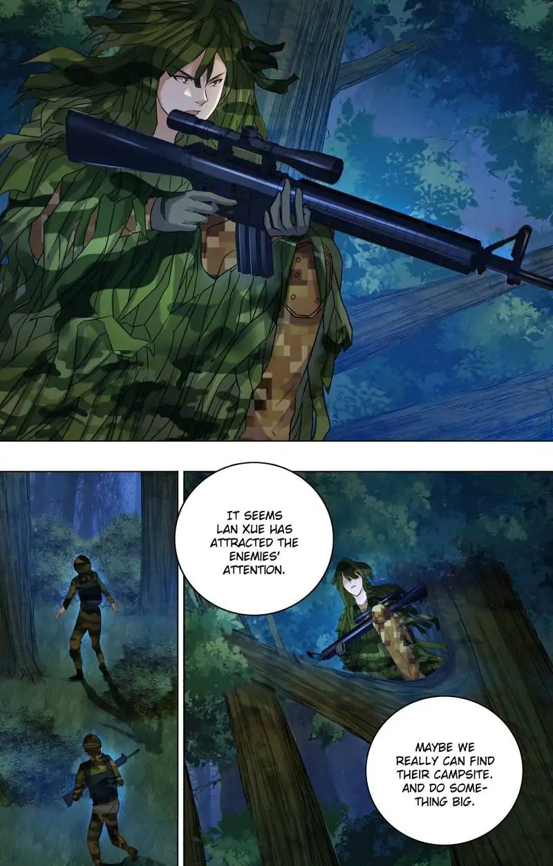 Page 8 of Chapter 8