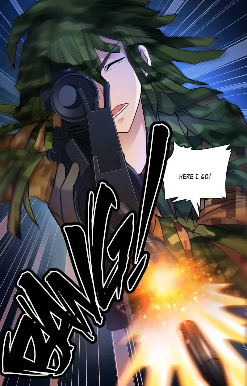 Page 10 of Chapter 8