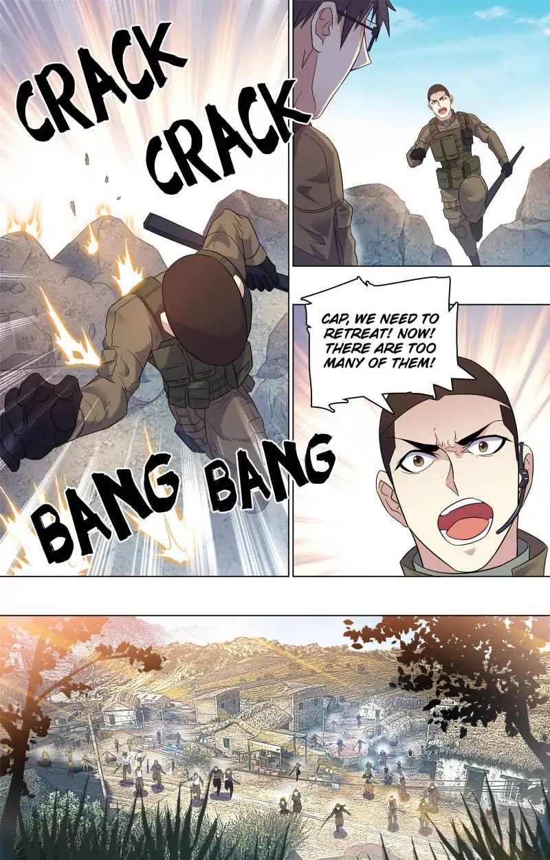 Page 2 of Chapter 80