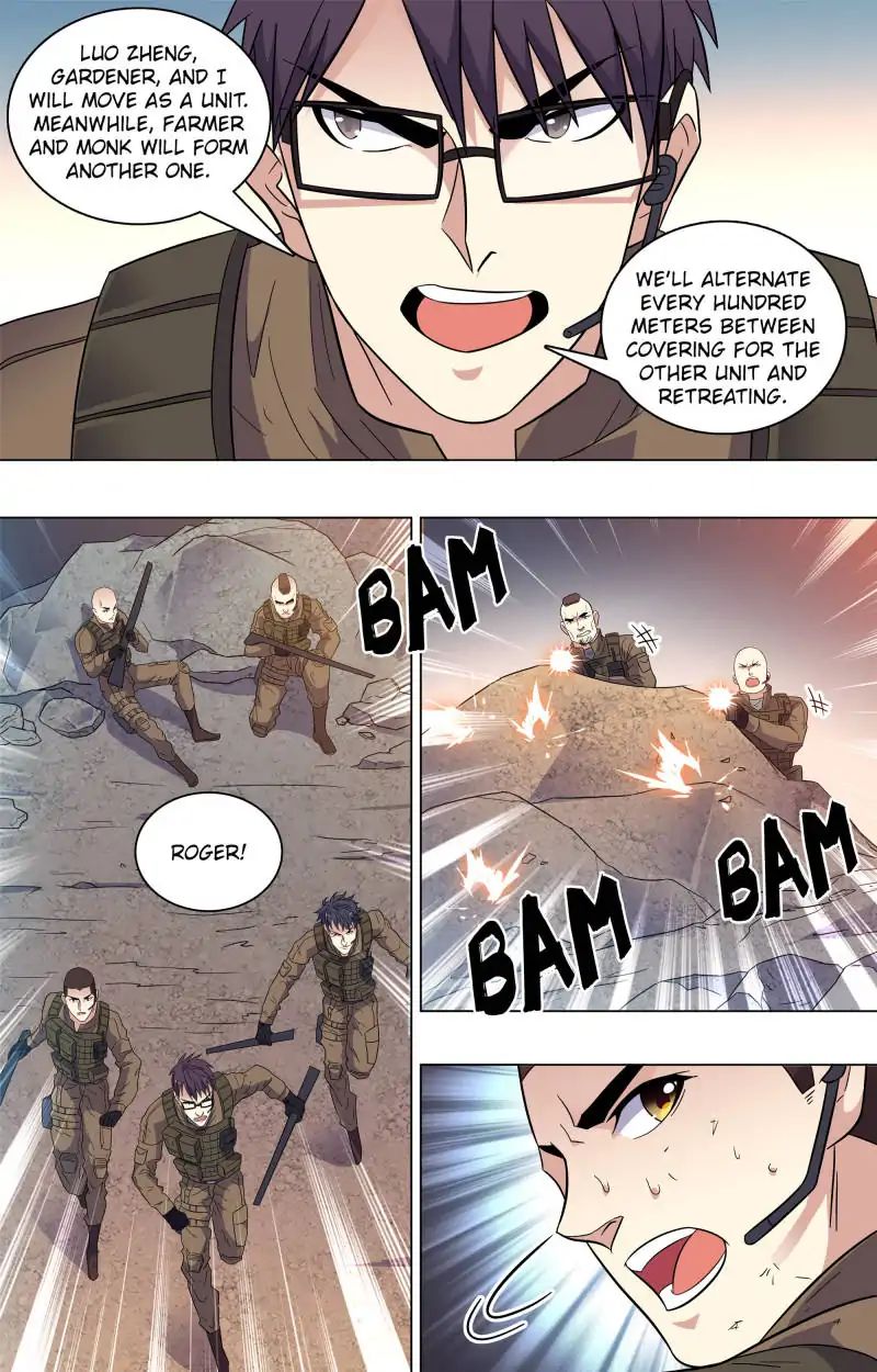 Page 3 of Chapter 80