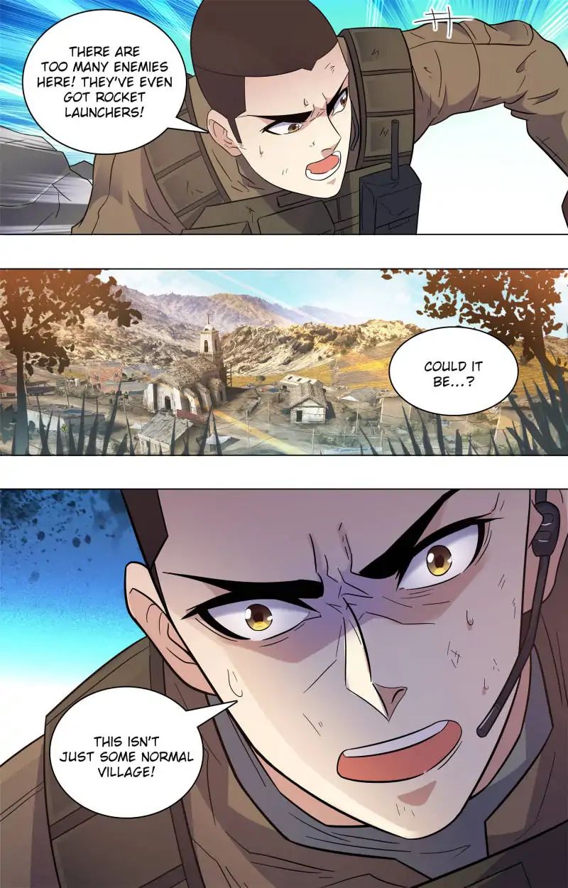 Page 4 of Chapter 80