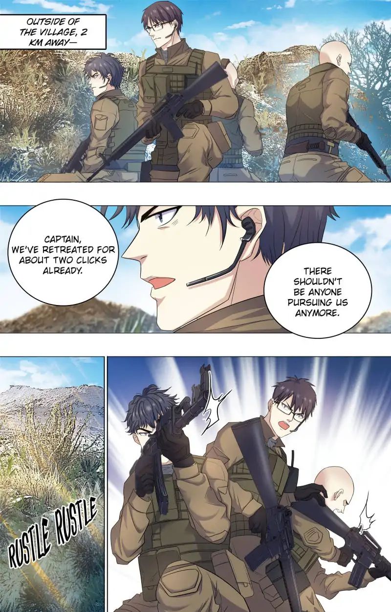 Page 5 of Chapter 80