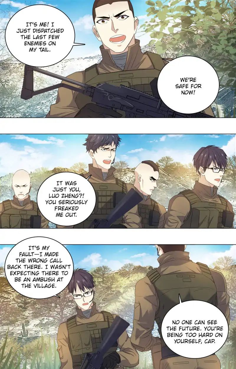 Page 6 of Chapter 80